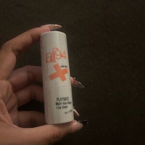 Af94 Beauty Blush Stick